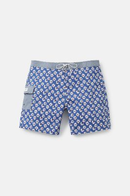 MACHE TRUNK sold by Katin