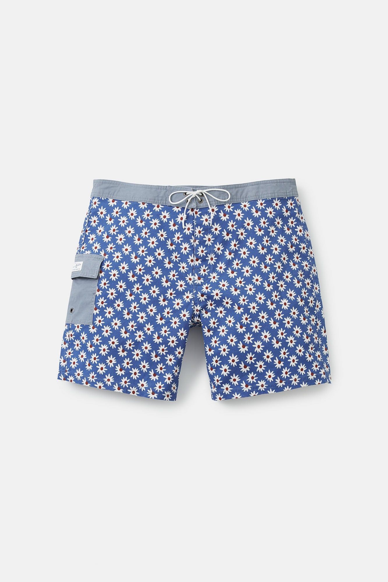 MACHE TRUNK sold by Katin