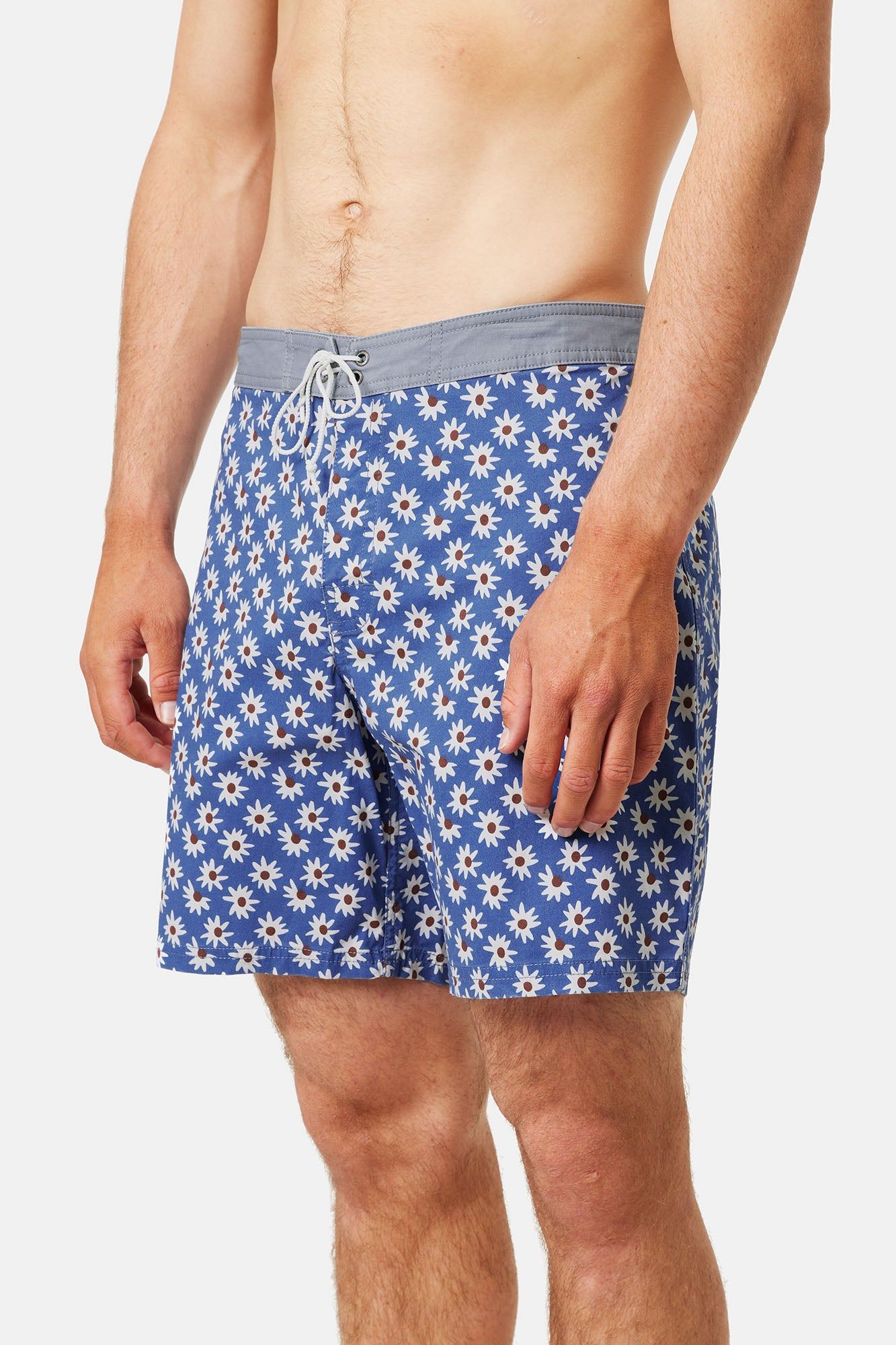 MACHE TRUNK sold by Katin product image thumbnail 4