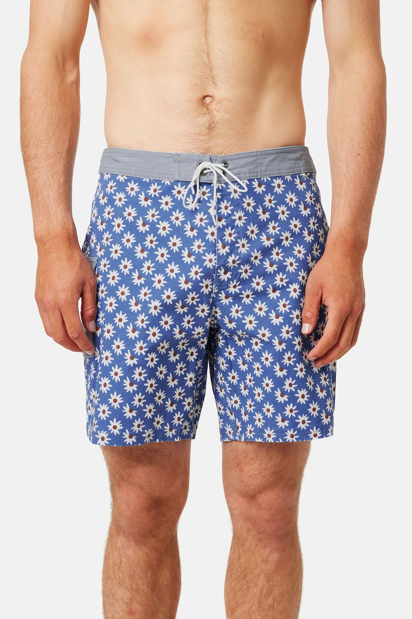 MACHE TRUNK sold by Katin product image thumbnail 3