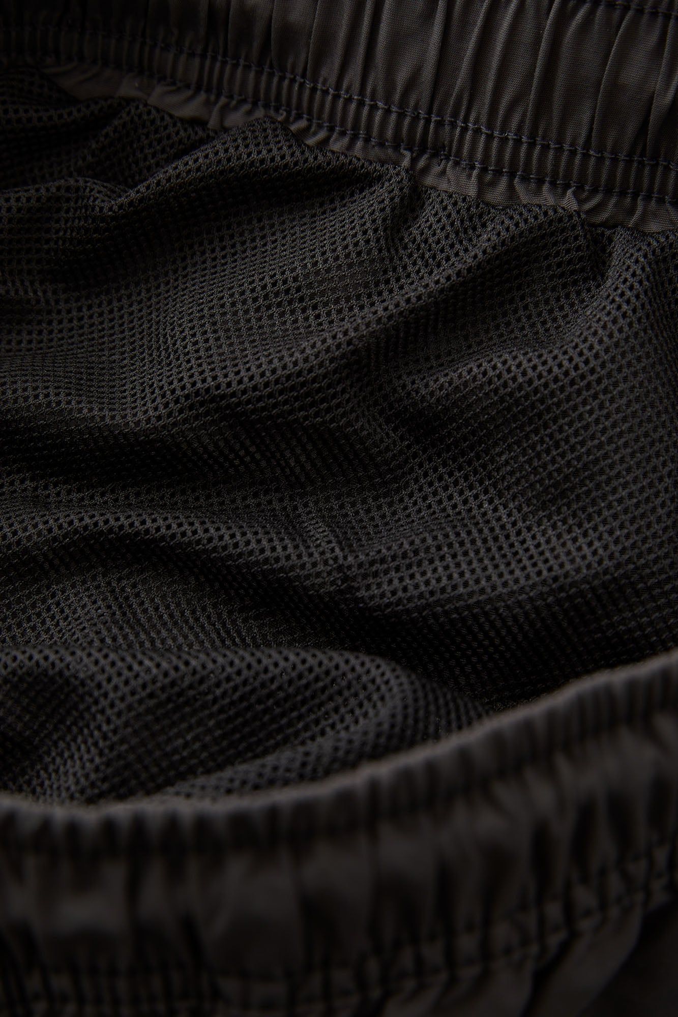 WW BY KATIN TRAILS NYLON SHORT sold by Katin product image thumbnail 8