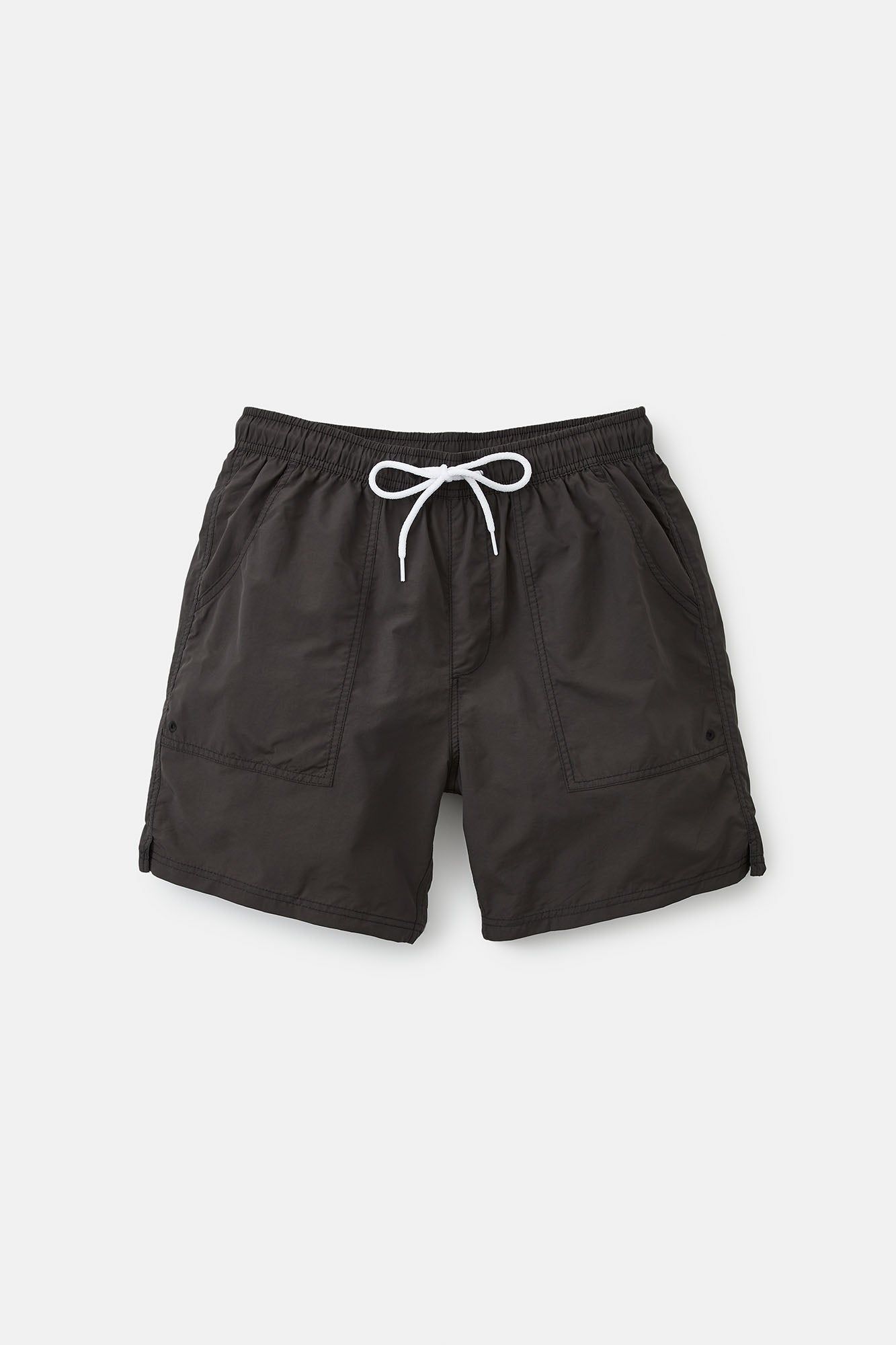 WW BY KATIN TRAILS NYLON SHORT sold by Katin product image thumbnail 2