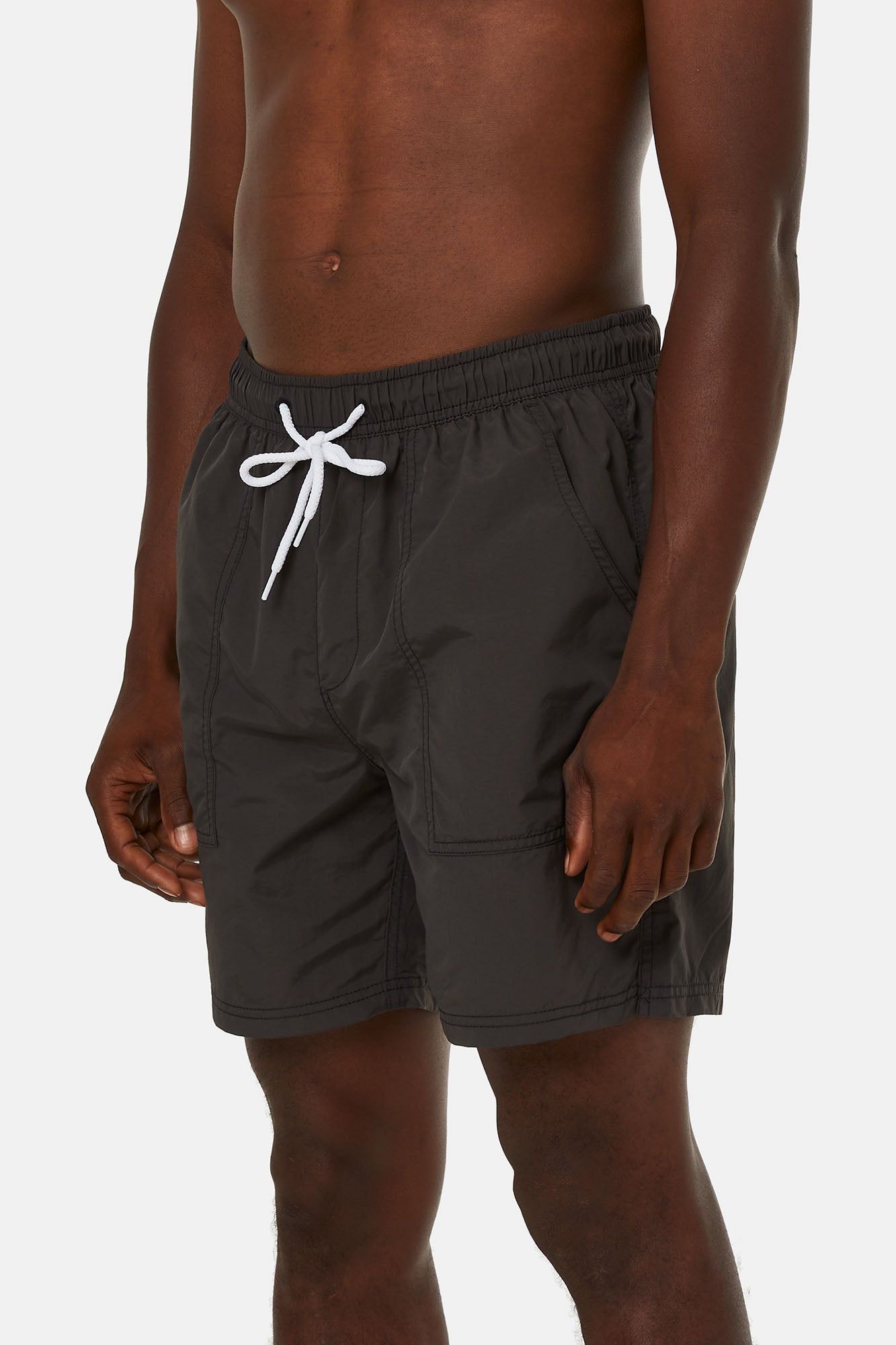 WW BY KATIN TRAILS NYLON SHORT sold by Katin product image thumbnail 3