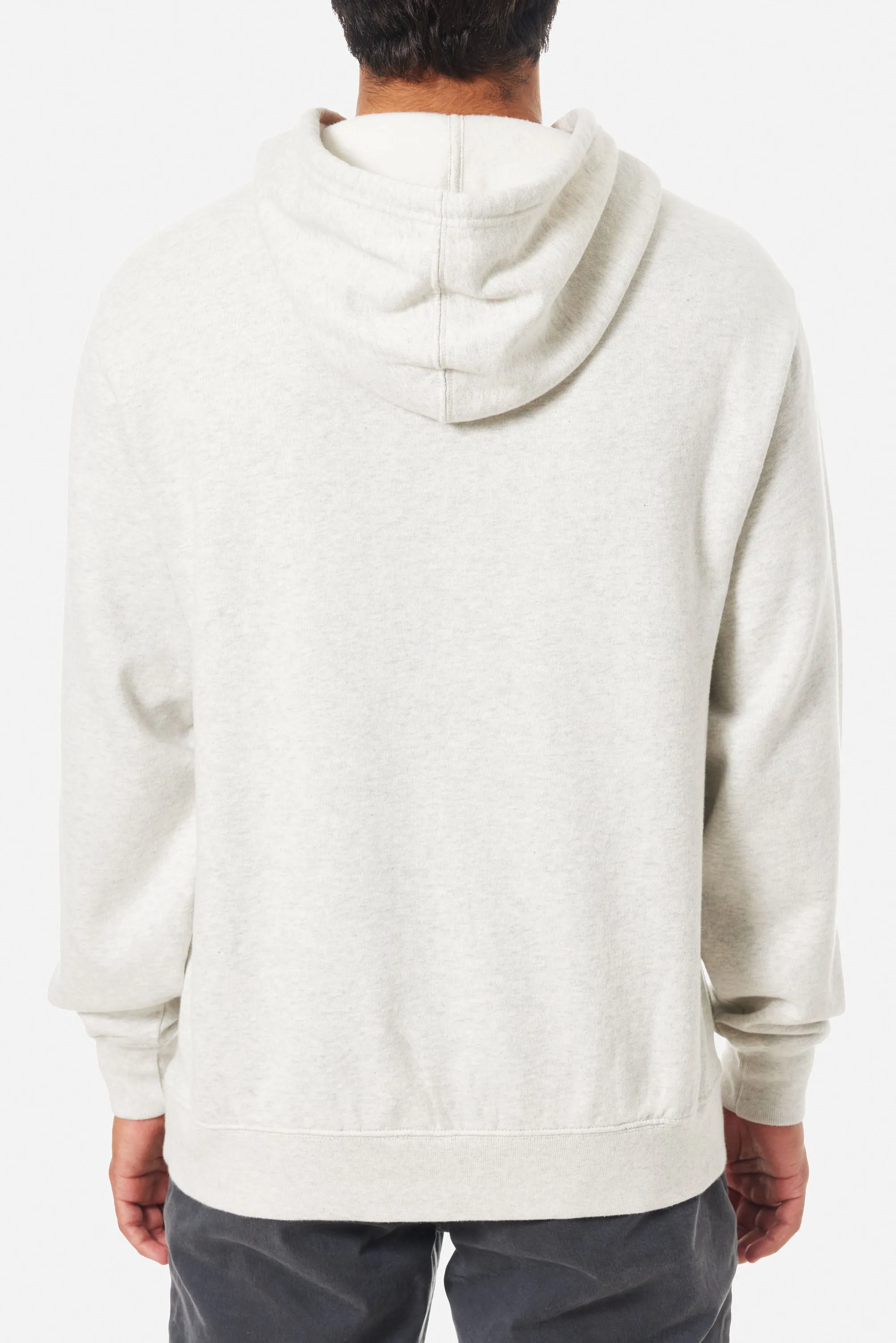 DISCOVERY HOODIE sold by Katin product image thumbnail 4