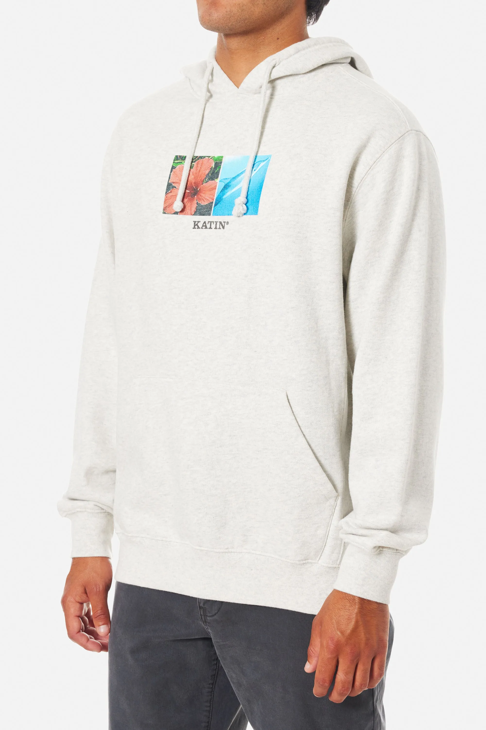 DISCOVERY HOODIE sold by Katin product image thumbnail 3