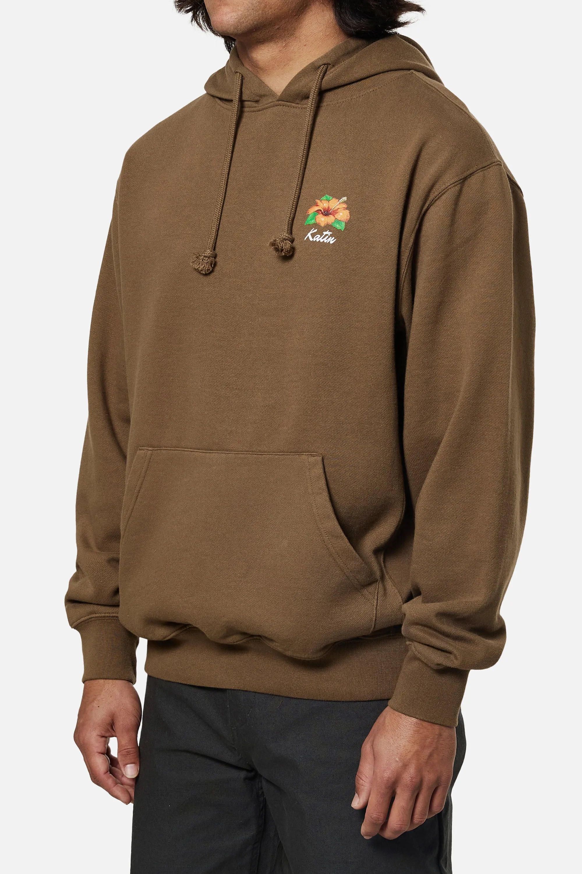 COCO HOODIE sold by Katin product image thumbnail 4