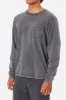 BASE LONG SLEEVE TEE sold by Katin