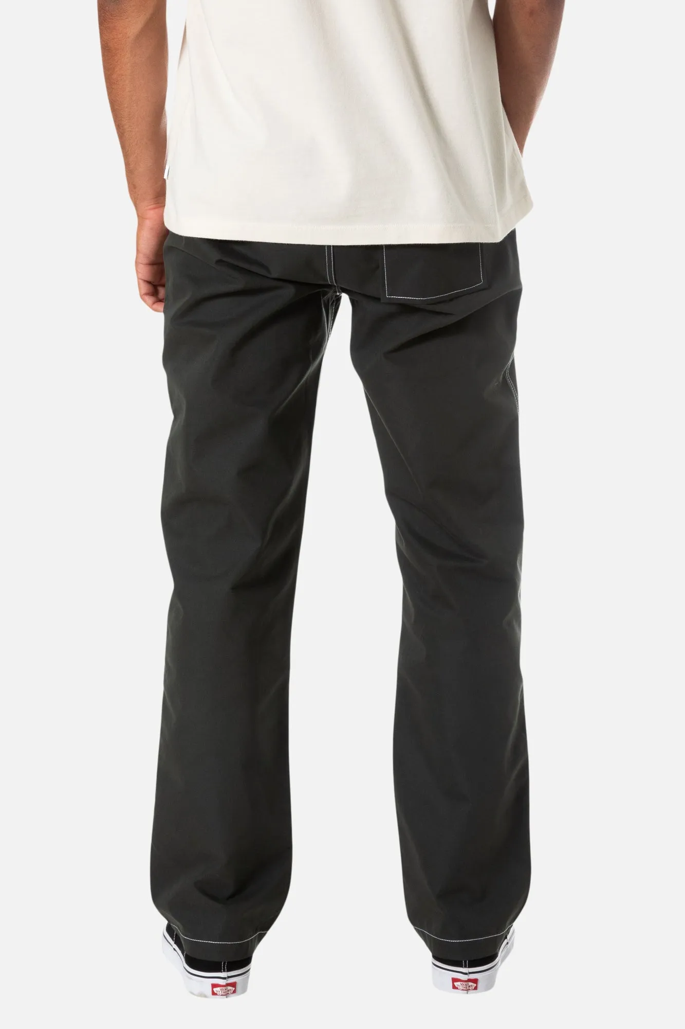 SURFSIDE PANT sold by Katin product image thumbnail 5