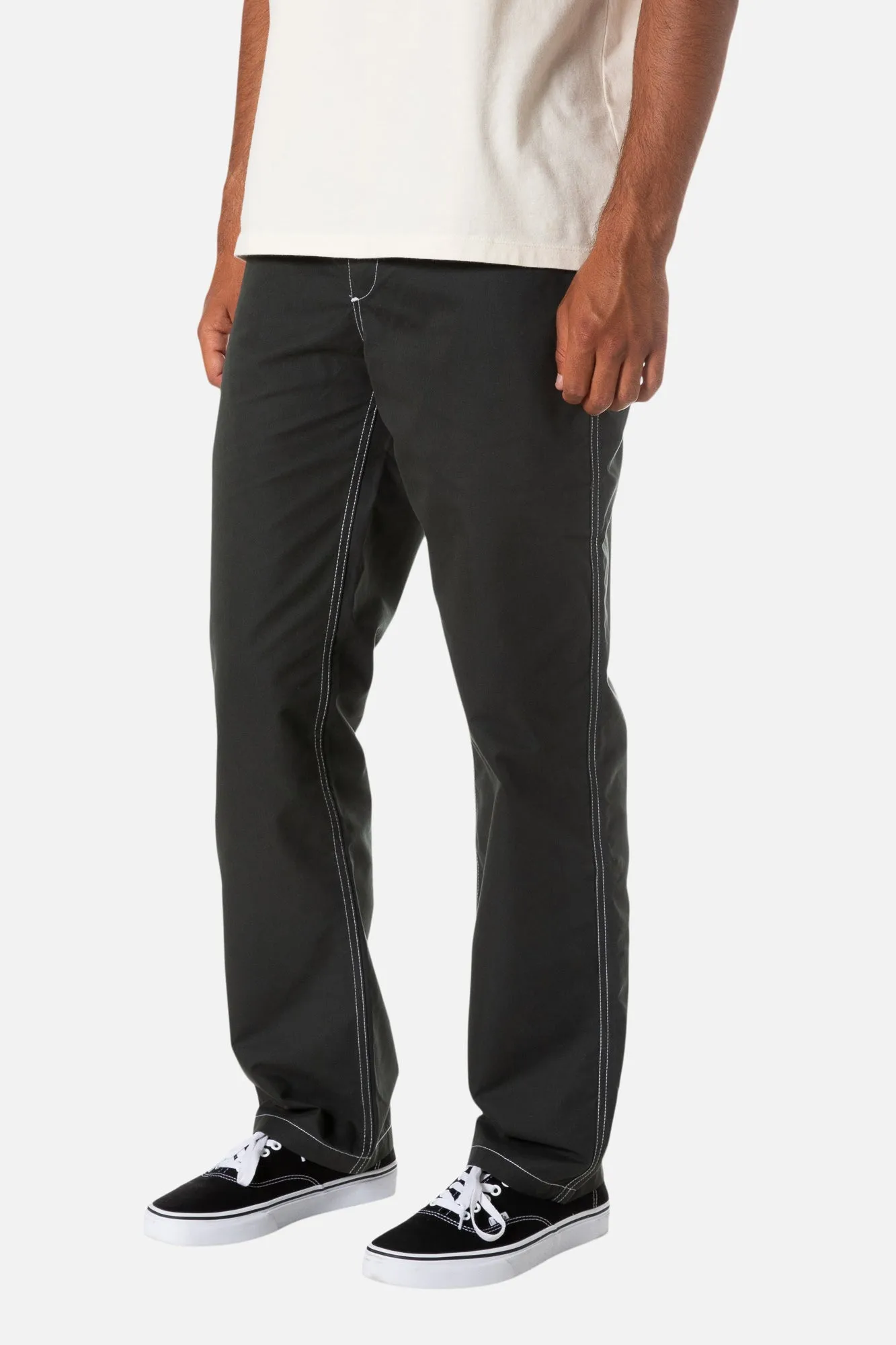 SURFSIDE PANT sold by Katin product image thumbnail 4