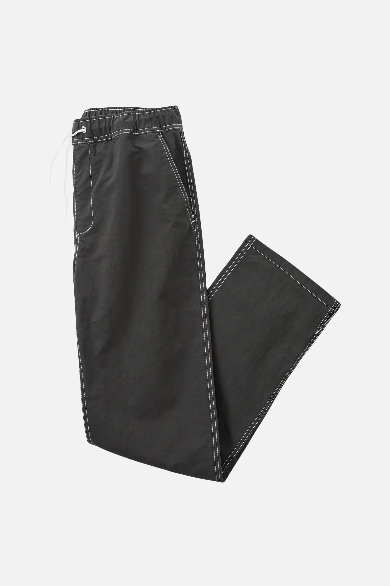 SURFSIDE PANT sold by Katin product image thumbnail 3