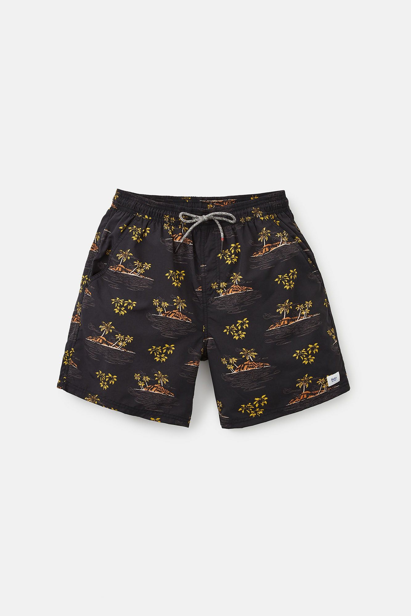HANI VOLLEY sold by Katin product image thumbnail 3