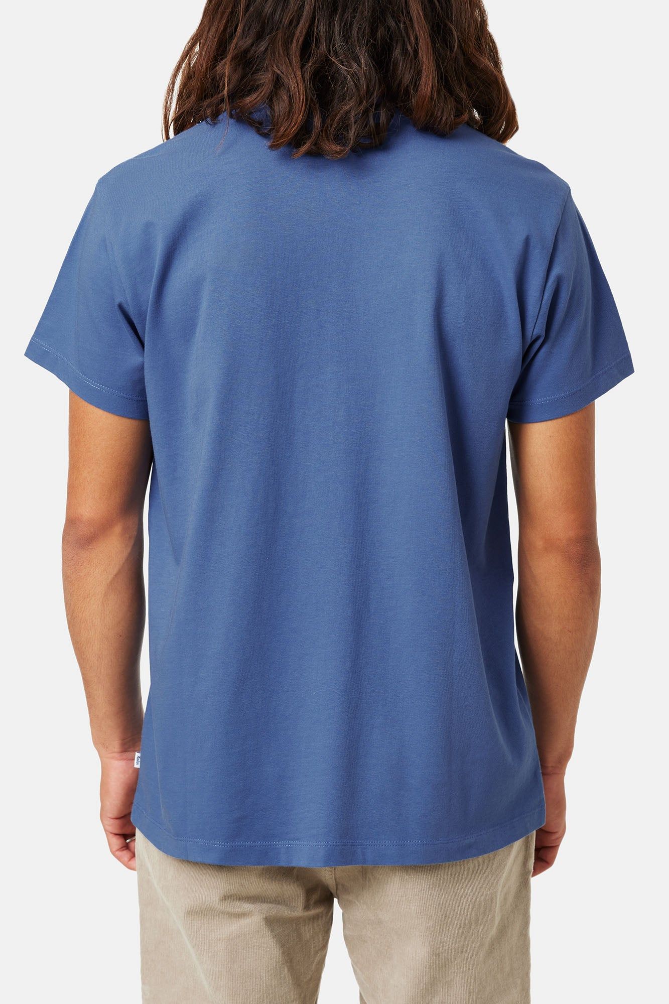 SURPLUS TEE sold by Katin product image thumbnail 6