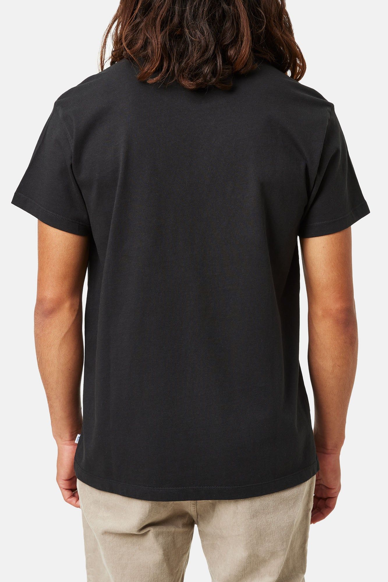 SURPLUS TEE sold by Katin product image thumbnail 11