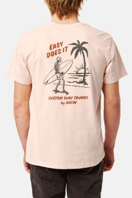 SWIFT TEE sold by Katin