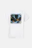 BOYS VOYAGE TEE sold by Katin