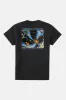 BOYS VOYAGE TEE sold by Katin