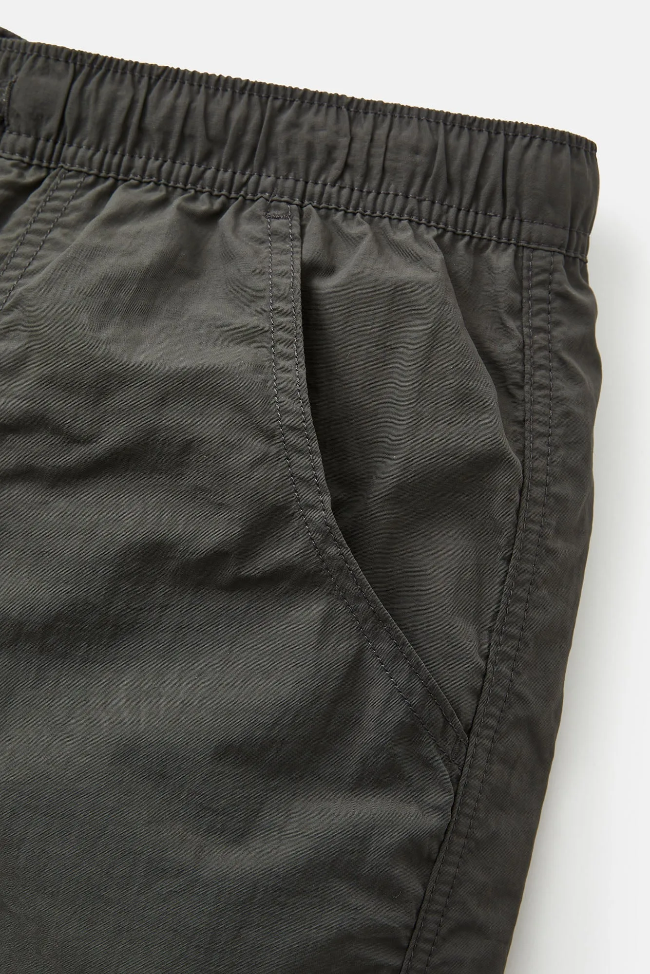 TRAILS NYLON SHORT sold by Katin product image thumbnail 5