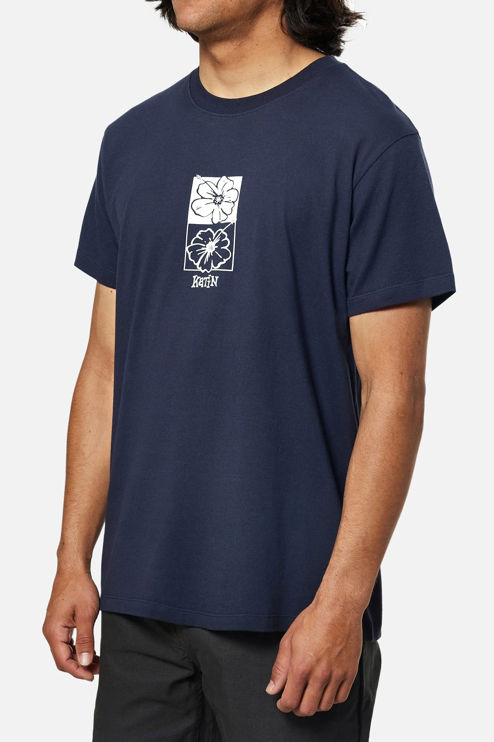 ALOHA TEE sold by Katin product image thumbnail 3