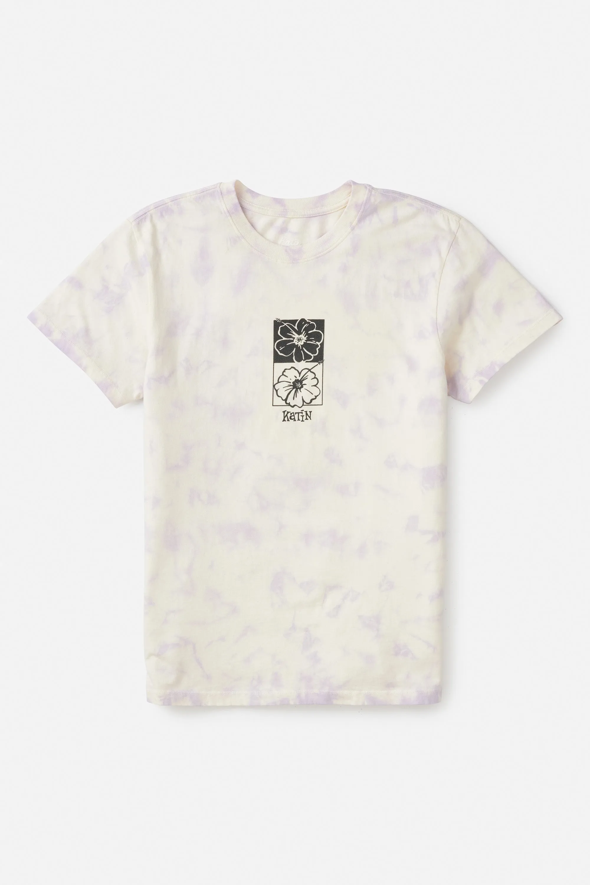 ALOHA TEE sold by Katin product image thumbnail 5