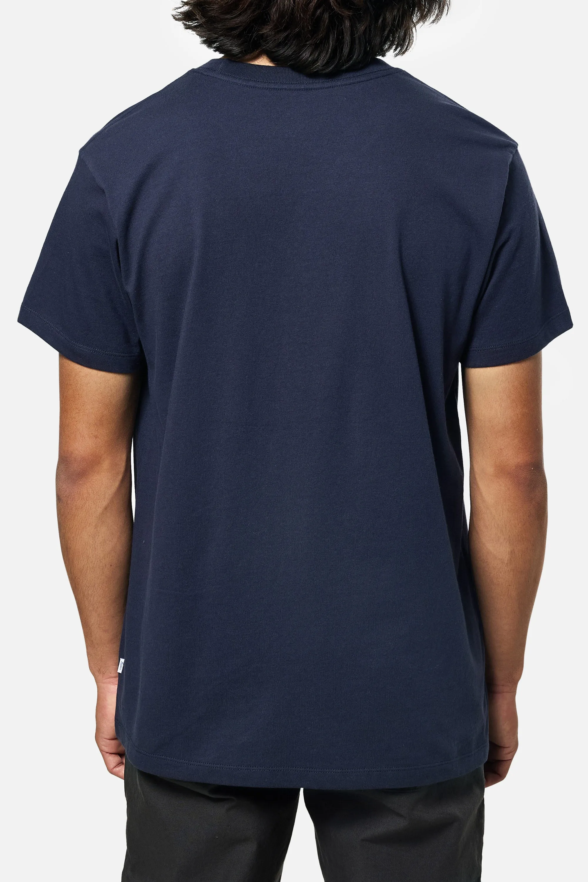 ALOHA TEE sold by Katin product image thumbnail 4