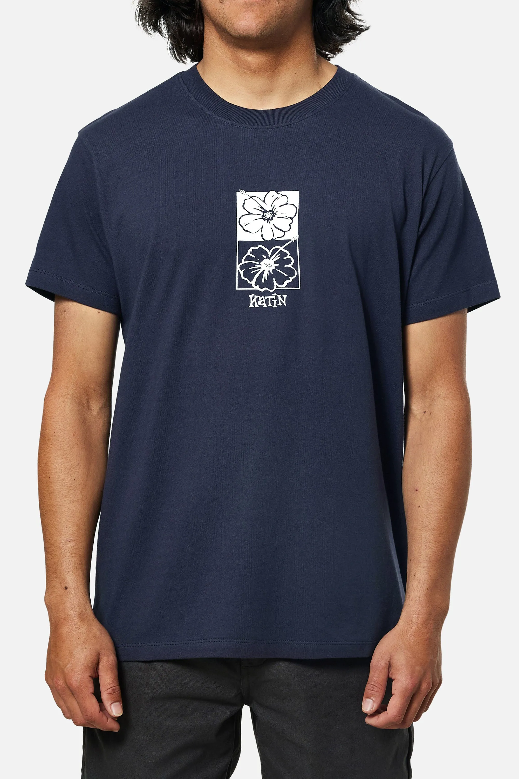 ALOHA TEE sold by Katin product image thumbnail 2