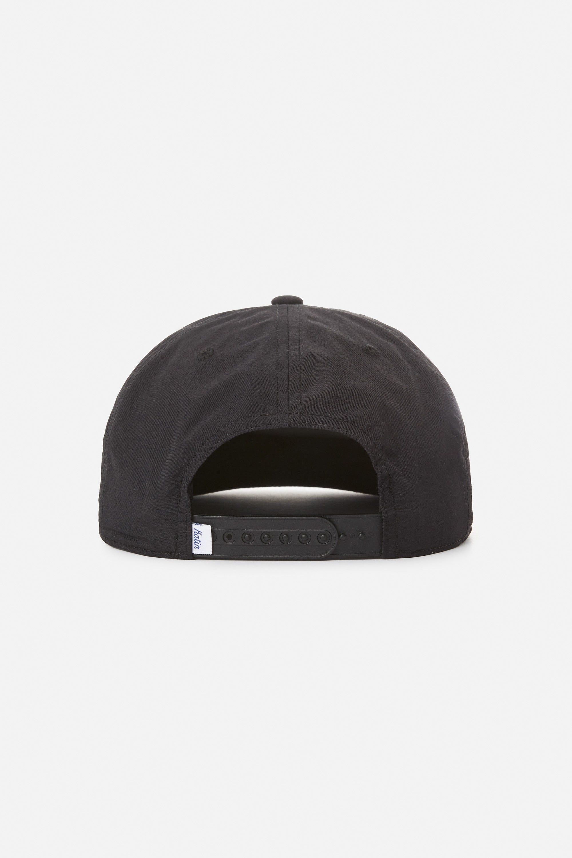 KANVAS HAT sold by Katin product image thumbnail 3