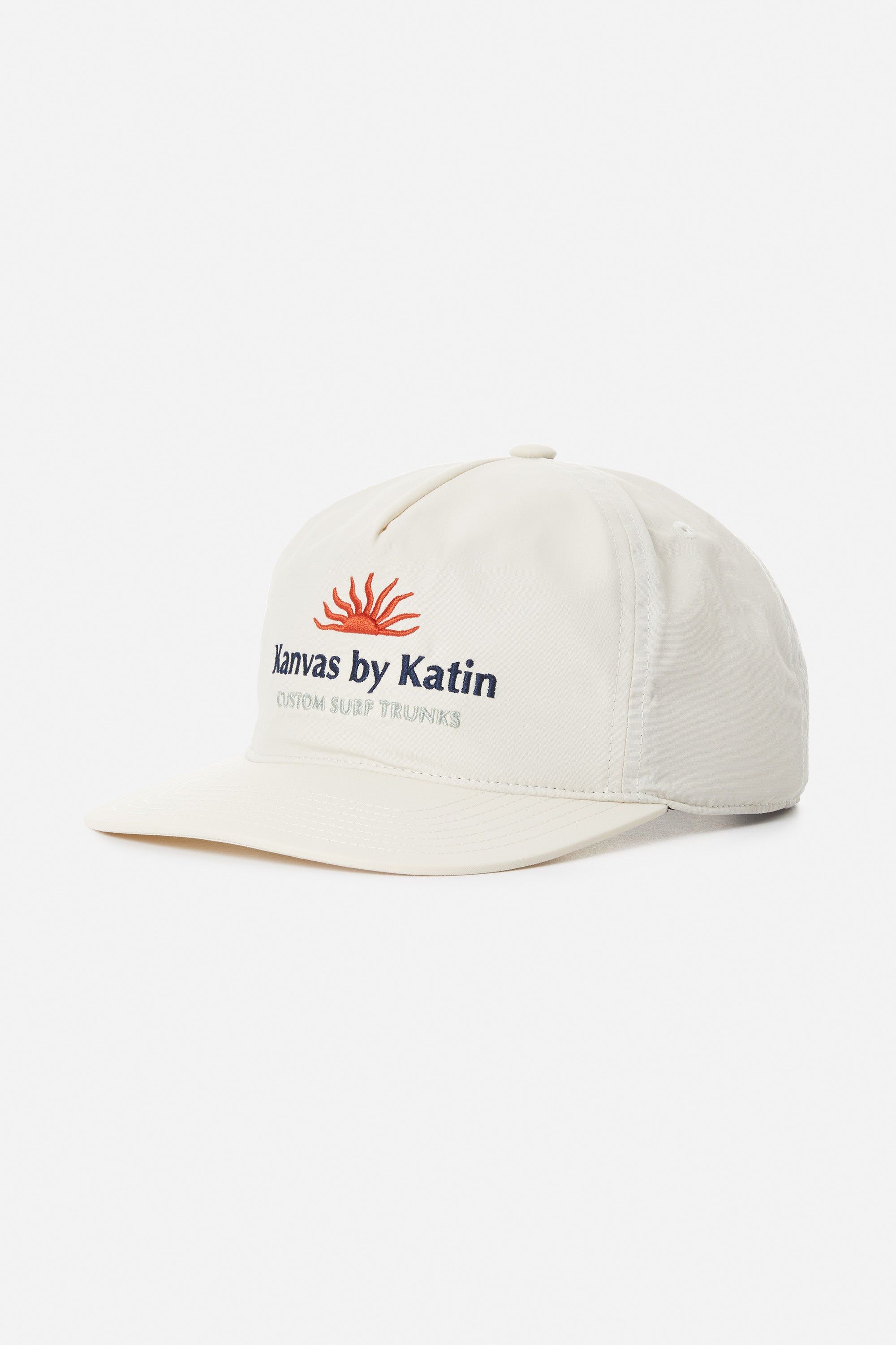 KANVAS HAT sold by Katin product image thumbnail 4
