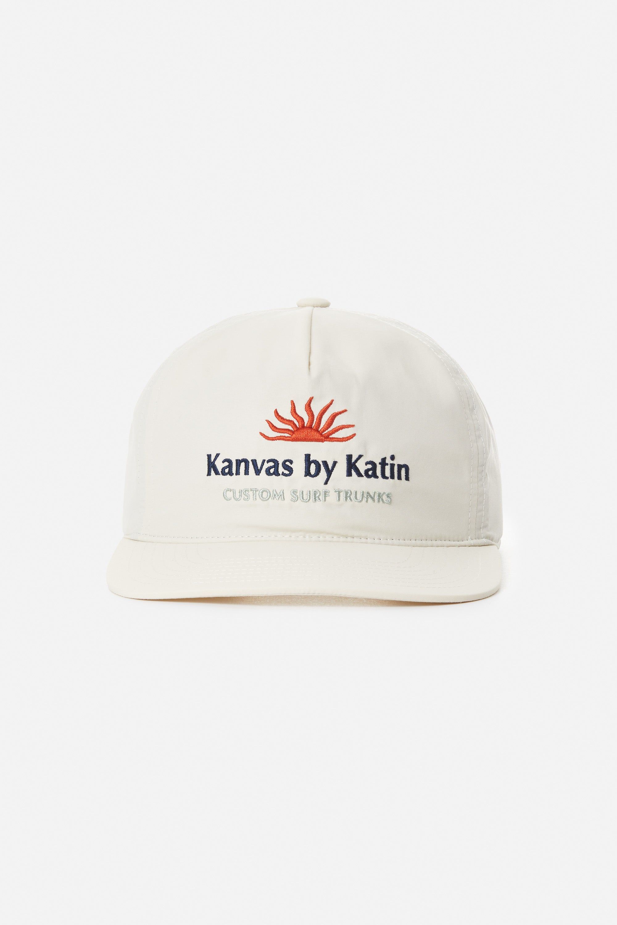 KANVAS HAT sold by Katin product image thumbnail 5