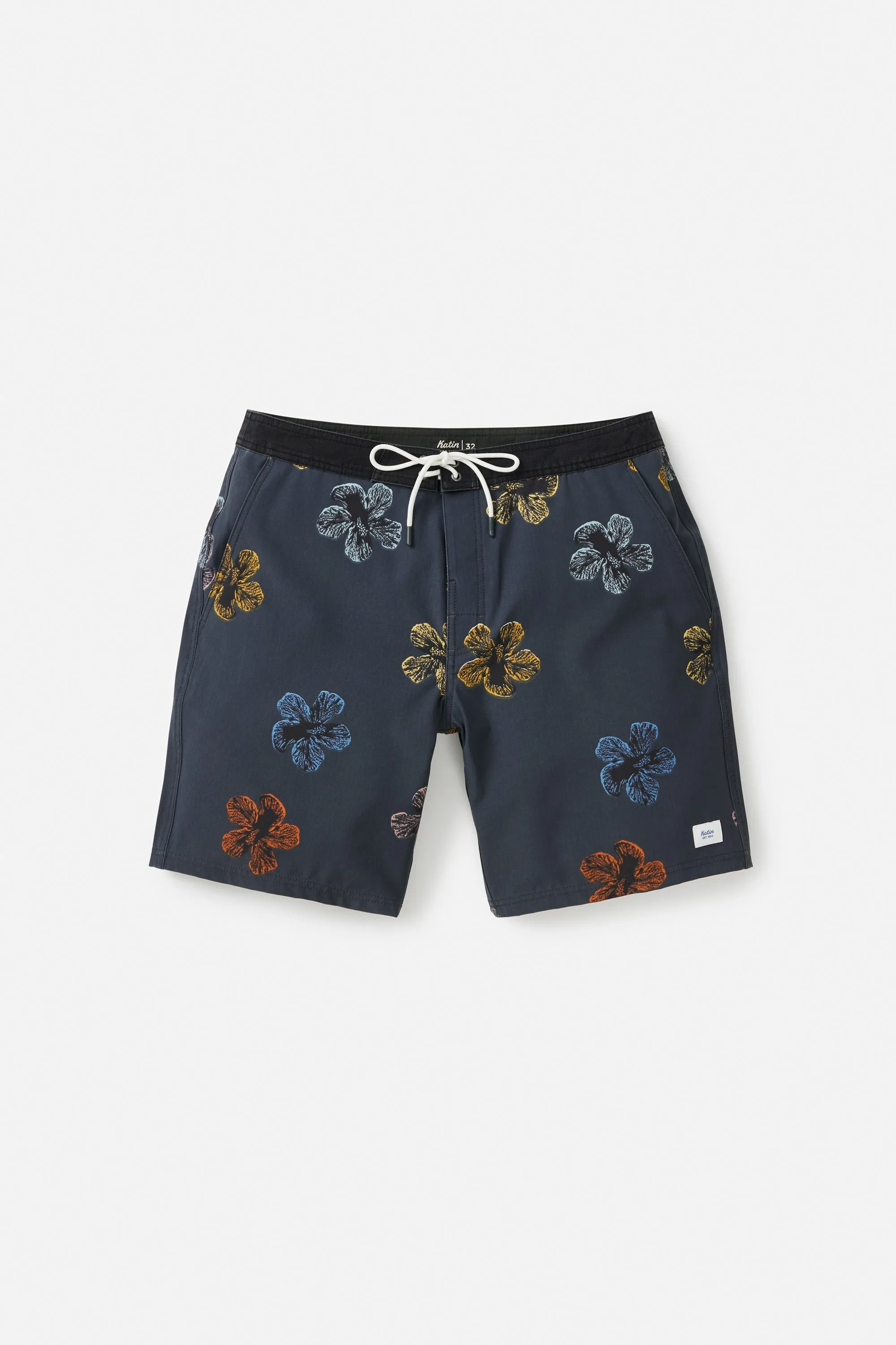 BOYS DREAMBOAT HYBRID TRUNK sold by Katin