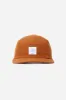 OTG SCENIC HAT sold by Katin