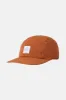OTG SCENIC HAT sold by Katin