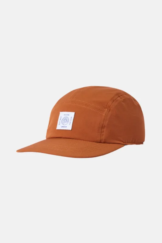 OTG SCENIC HAT sold by Katin