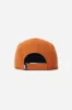 OTG SCENIC HAT sold by Katin