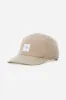 OTG SCENIC HAT sold by Katin