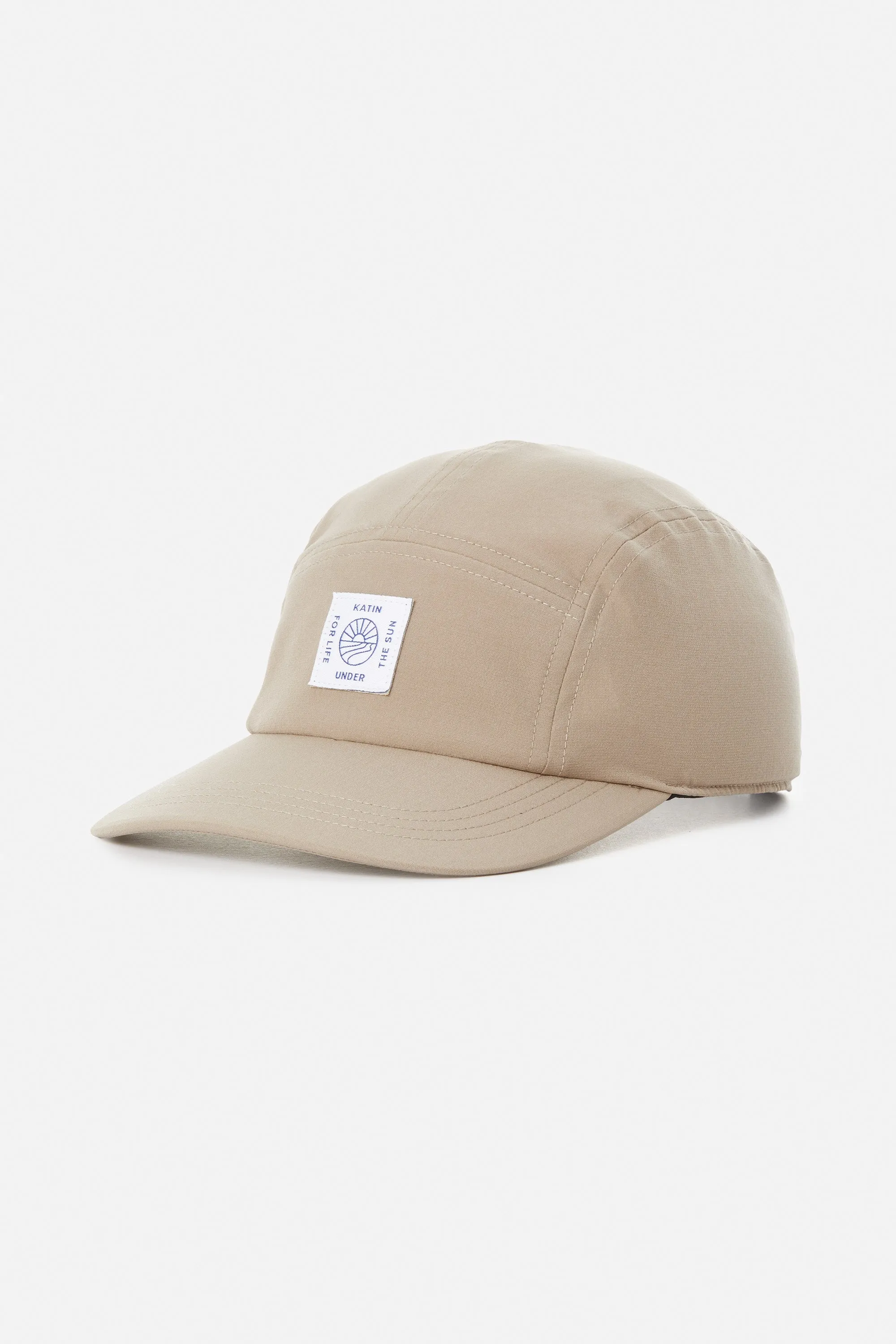 OTG SCENIC HAT sold by Katin product image thumbnail 4