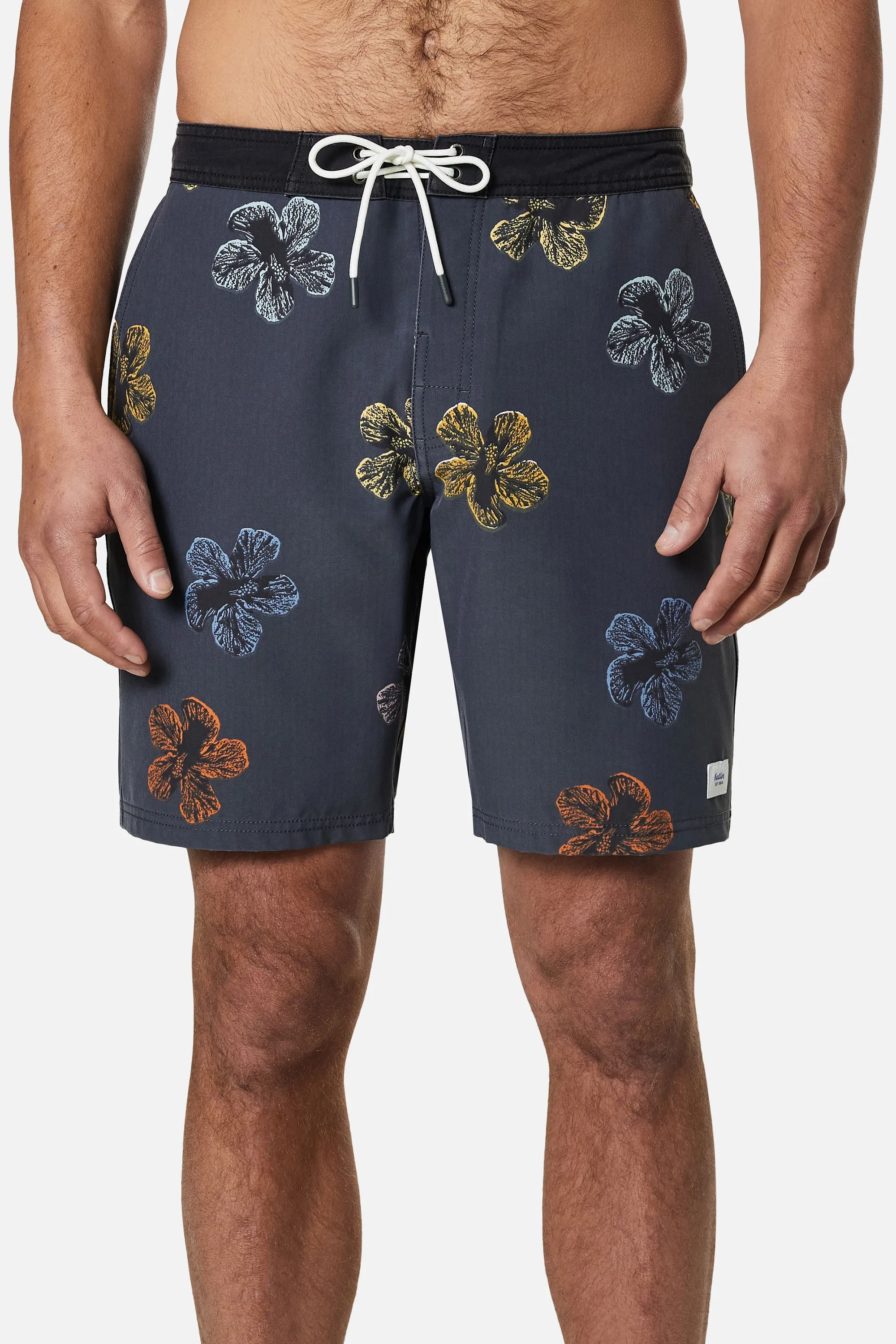 DREAMBOAT HYBRID TRUNK sold by Katin product image thumbnail 2