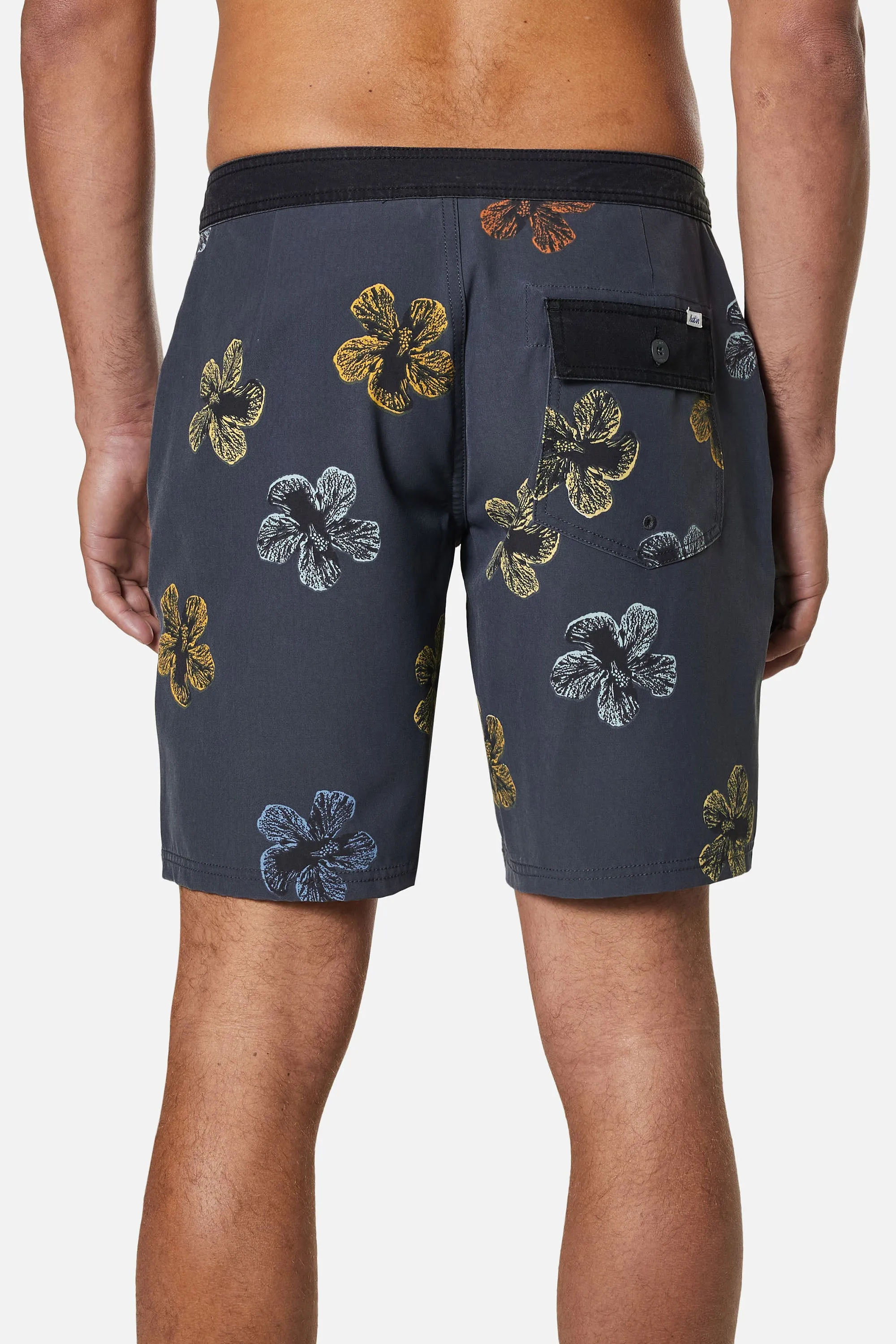 DREAMBOAT HYBRID TRUNK sold by Katin product image thumbnail 4