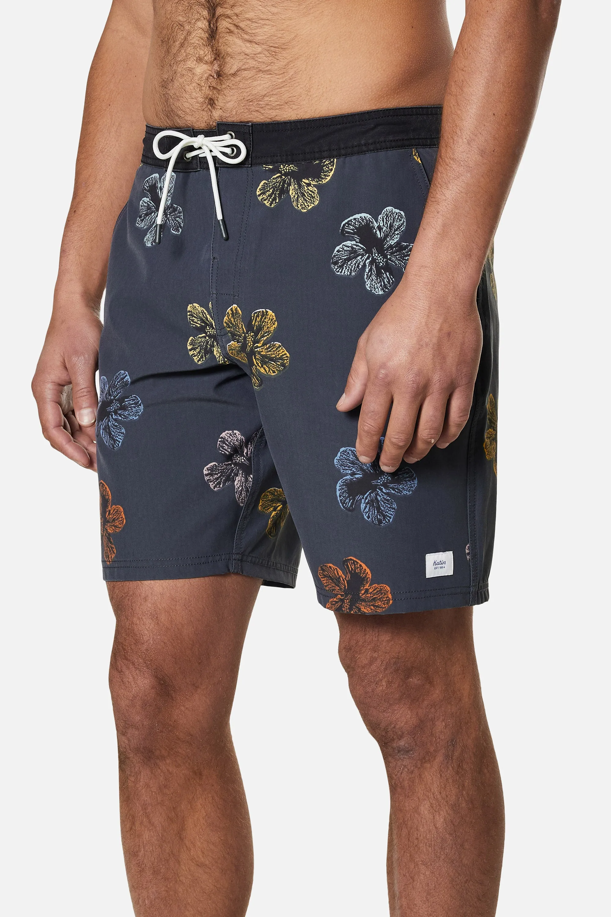 DREAMBOAT HYBRID TRUNK sold by Katin product image thumbnail 3