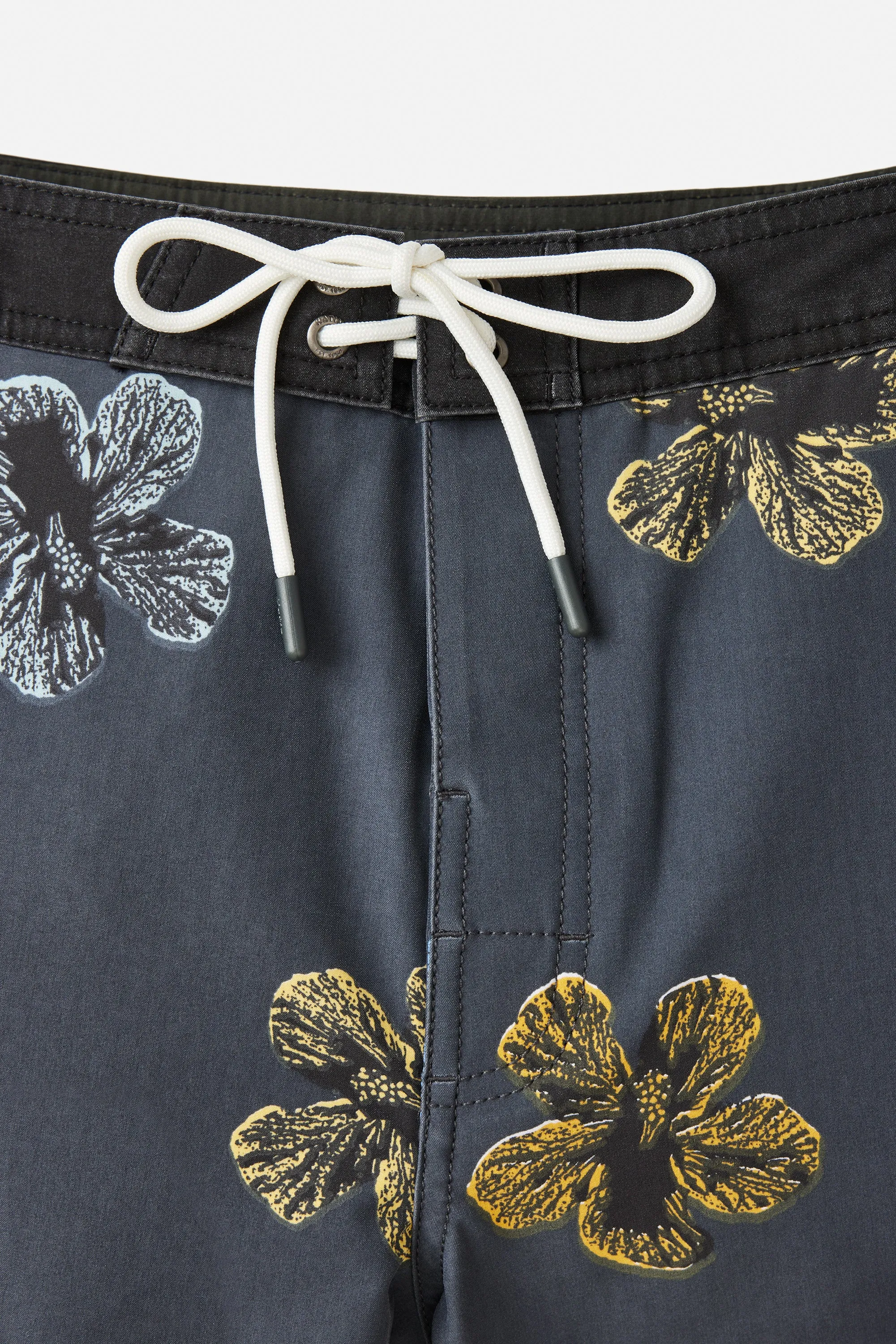 DREAMBOAT HYBRID TRUNK sold by Katin product image thumbnail 5