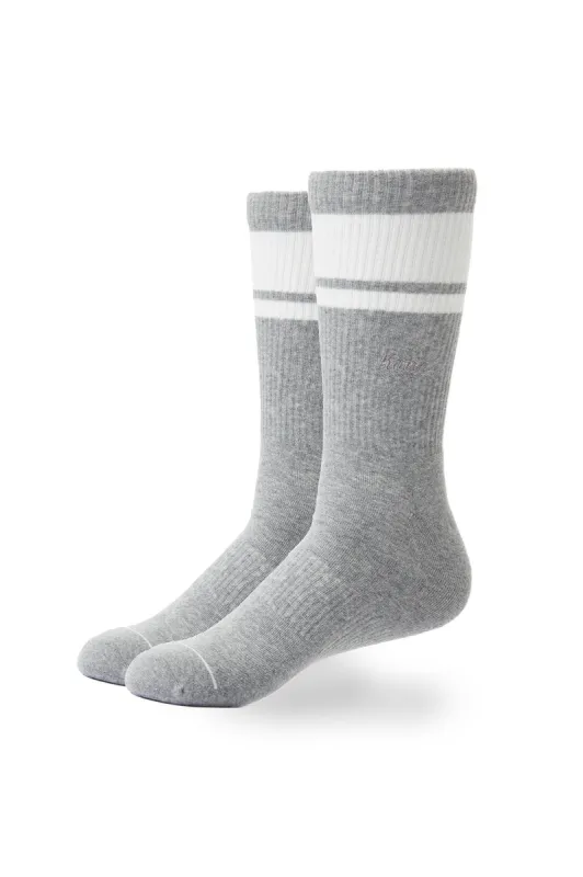 VENICE SOCK sold by Katin