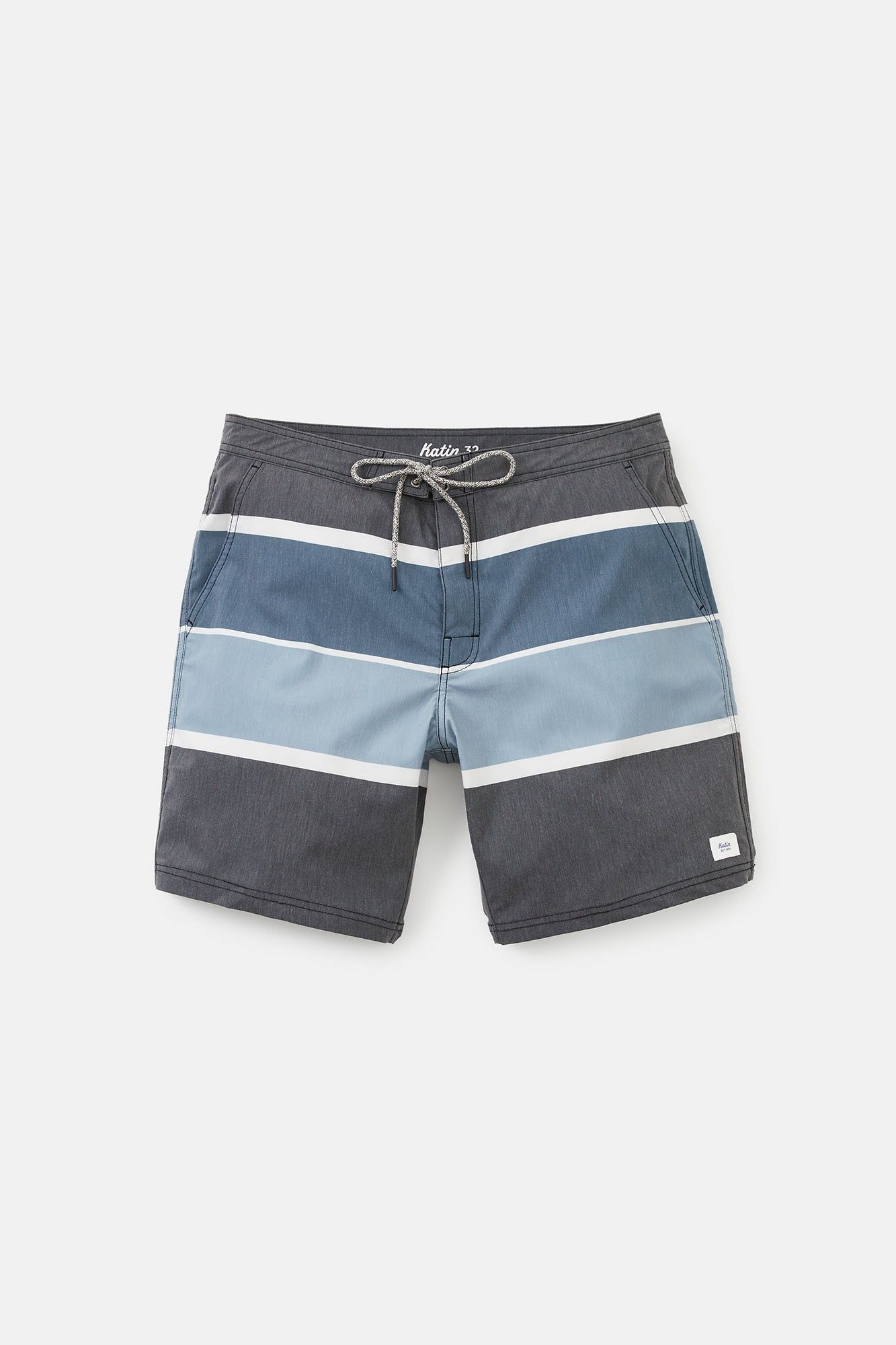 DUKE HYBRID TRUNK sold by Katin product image thumbnail 8