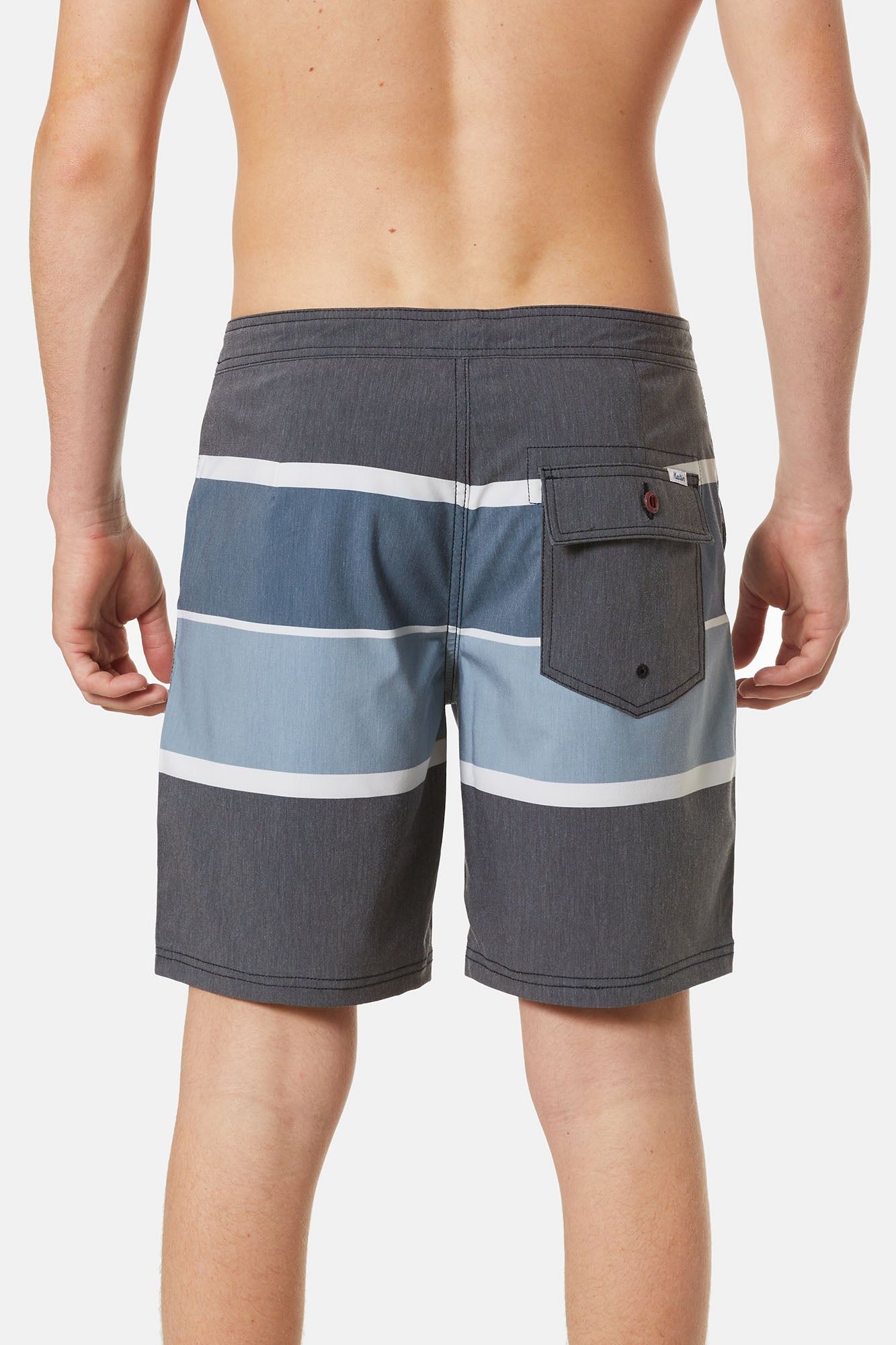 DUKE HYBRID TRUNK sold by Katin product image thumbnail 11