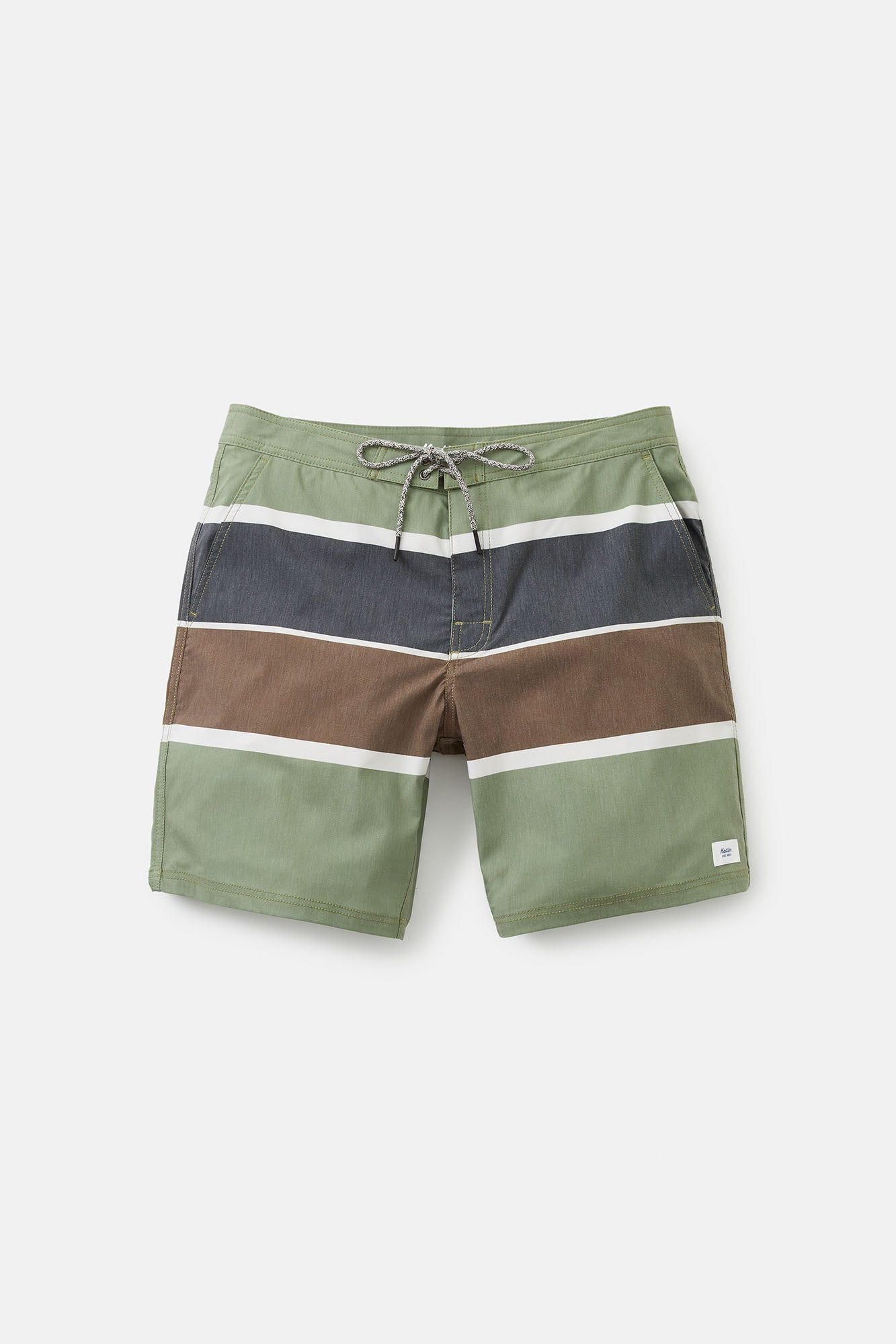 DUKE HYBRID TRUNK sold by Katin product image thumbnail 3