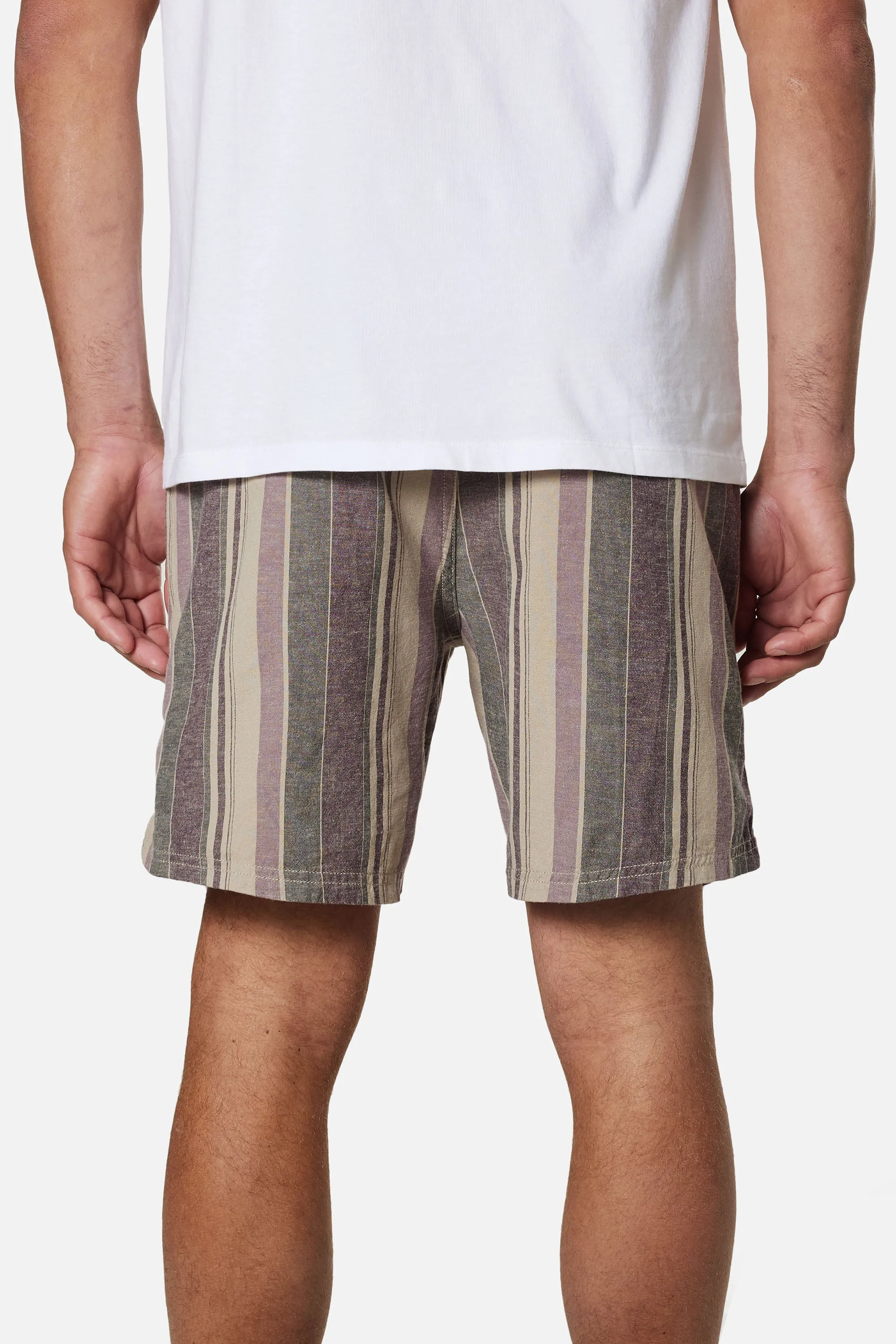 YORK LOCAL SHORT sold by Katin product image thumbnail 4