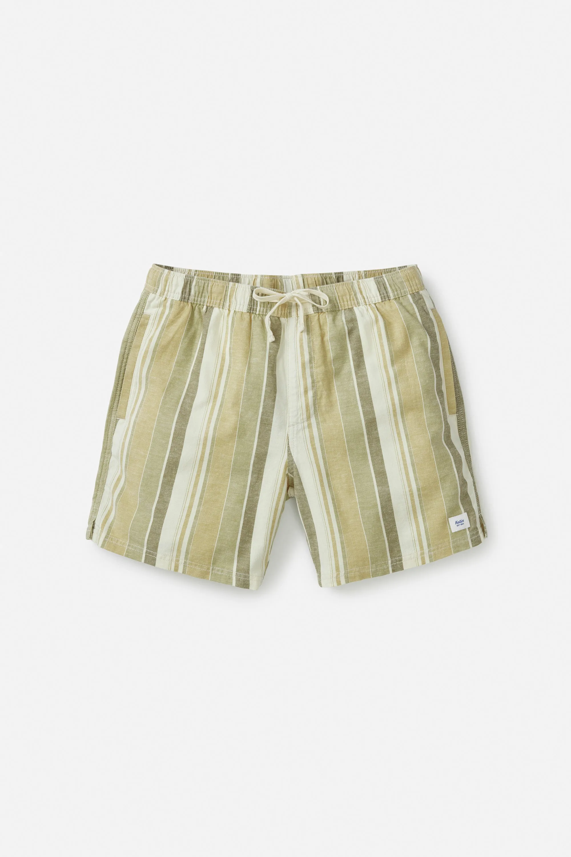 YORK LOCAL SHORT sold by Katin product image thumbnail 5