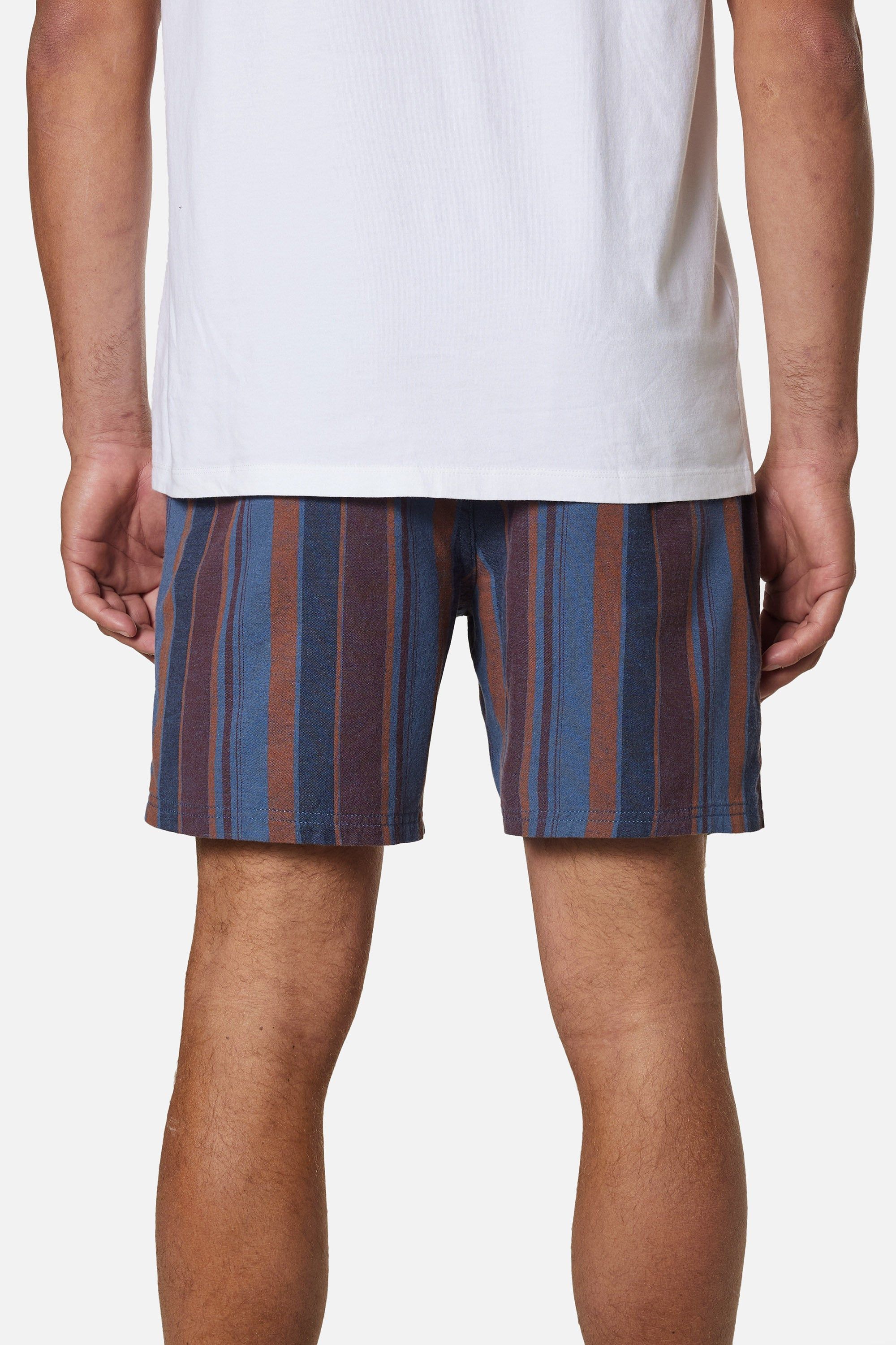 YORK LOCAL SHORT sold by Katin product image thumbnail 4