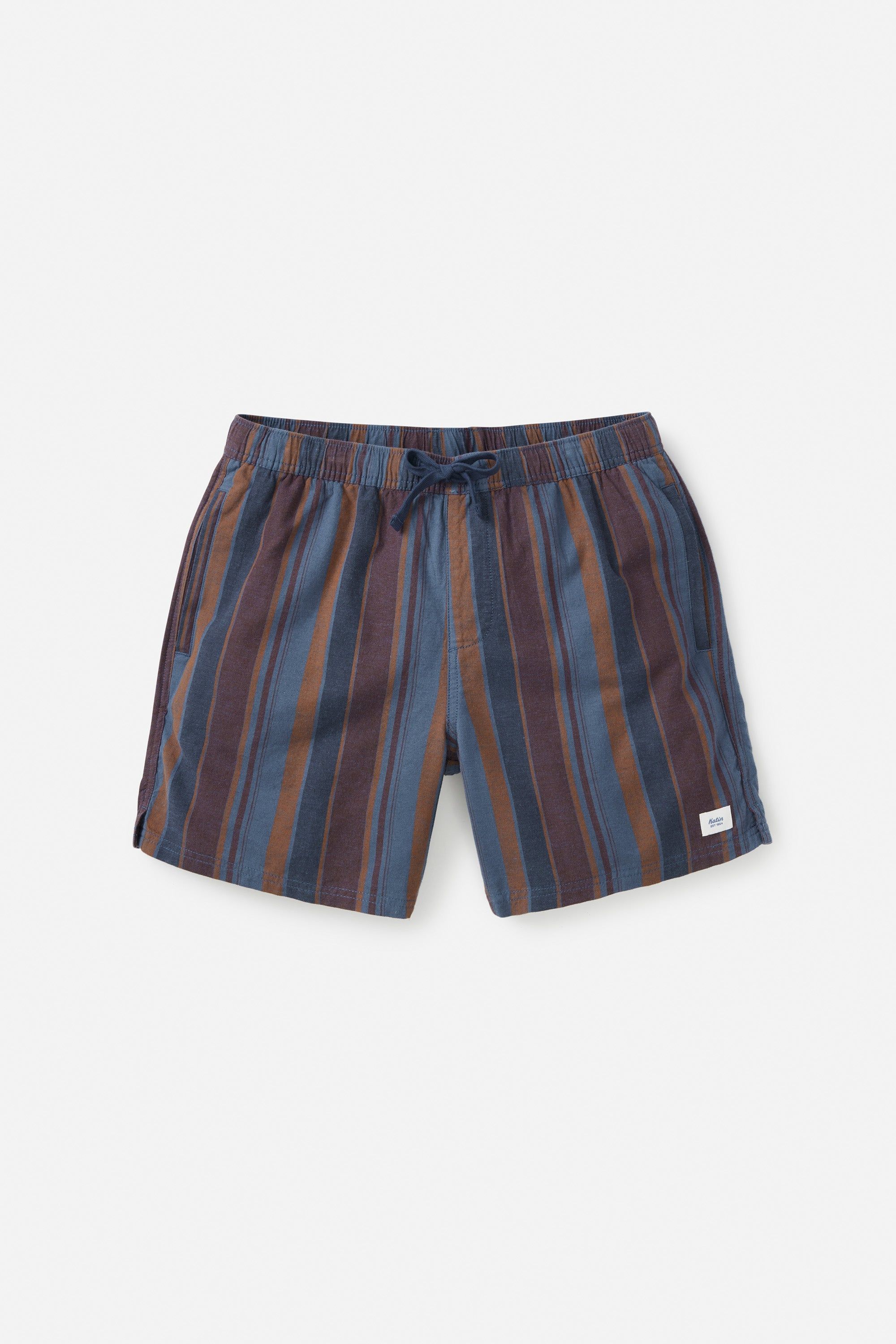 YORK LOCAL SHORT sold by Katin