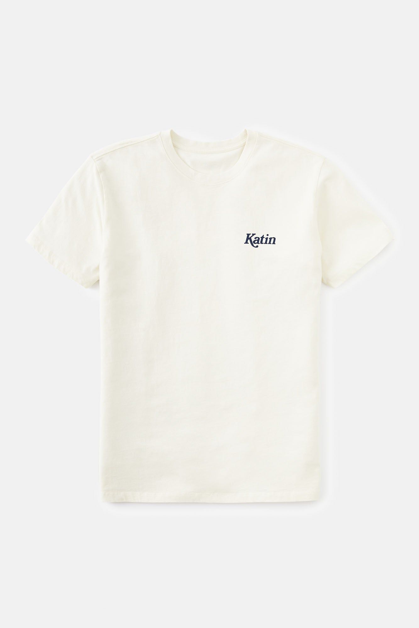 BOYS RAMBLER TEE sold by Katin product image thumbnail 3