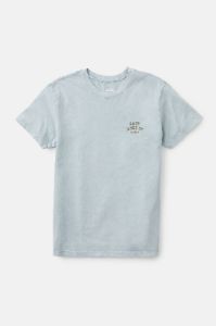 RELAX TEE sold by Katin