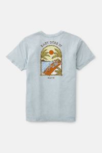 RELAX TEE sold by Katin